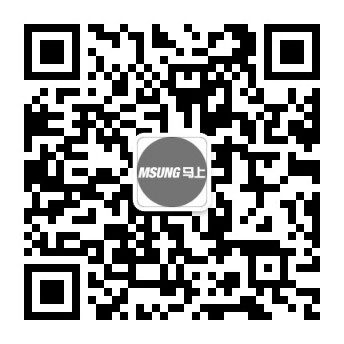 鸿运国际·(中国)手机版登录入口
